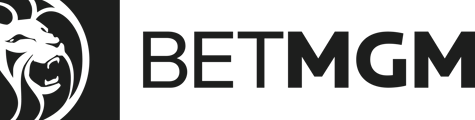 BetMGM logo